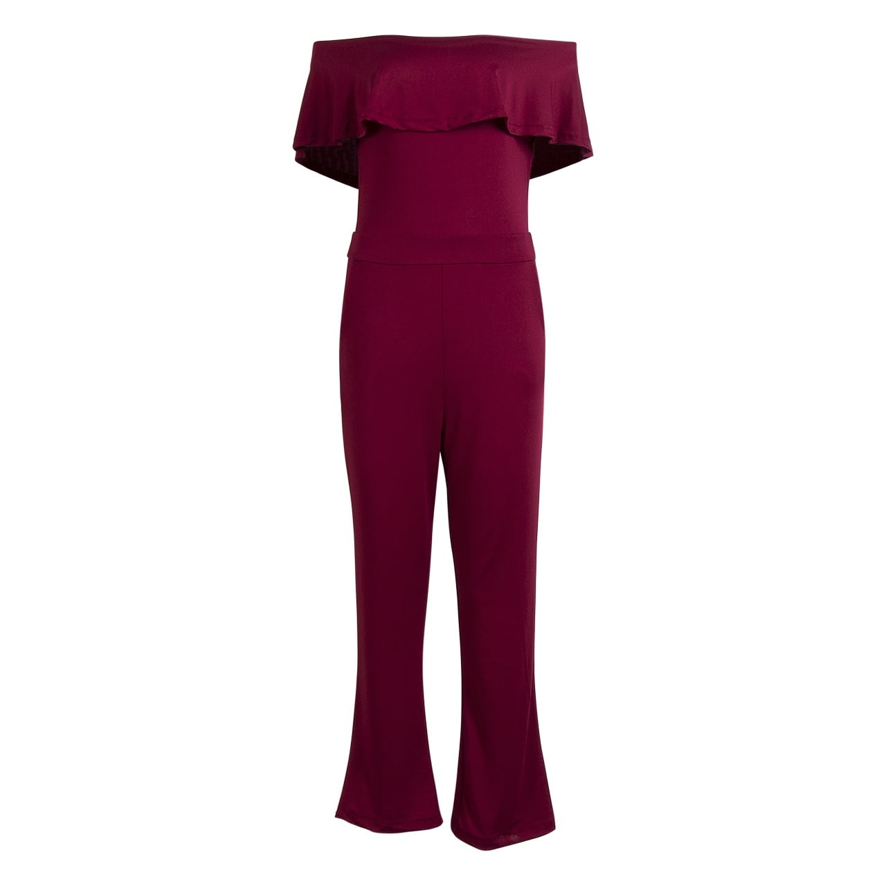 Pink Blue Jumpsuit Vanessa Pink Blue Jumpsuit Vanessa